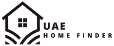 UAE Home FInders